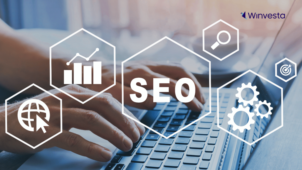 SEO Freelancers 