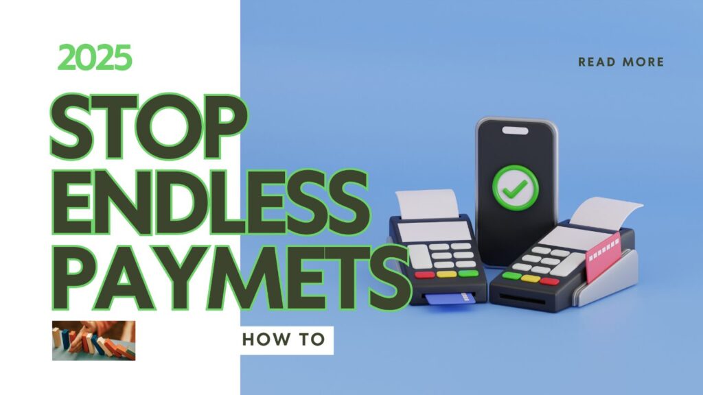 Buying Used Phones: Save Money on Phones and Break the Endless Payment Cycle