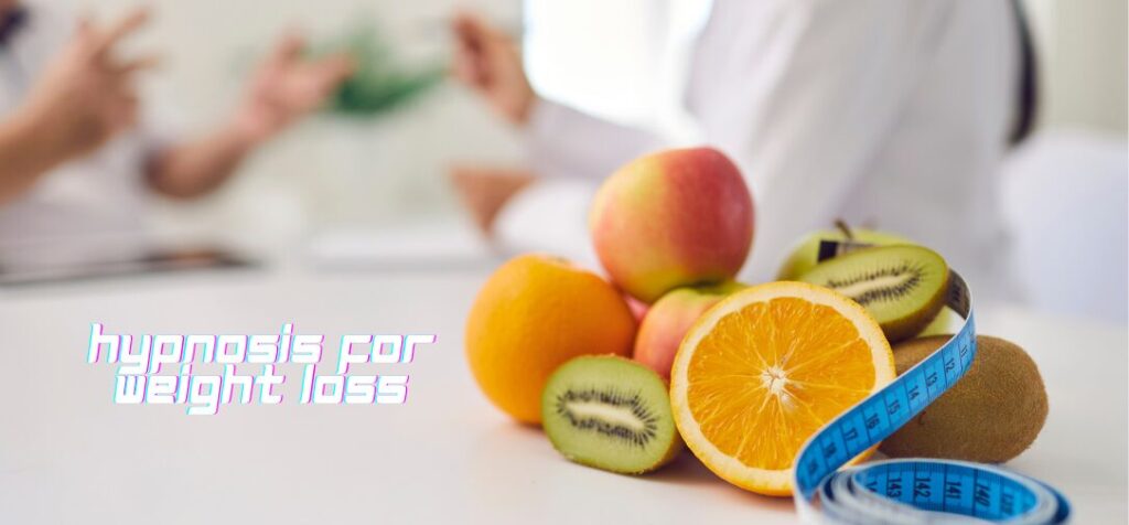 Healthy Habits