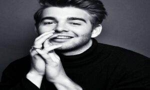 3 Famous Film Actors From Orlando