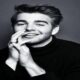 3 Famous Film Actors From Orlando