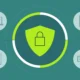 Evolution of Endpoint Security