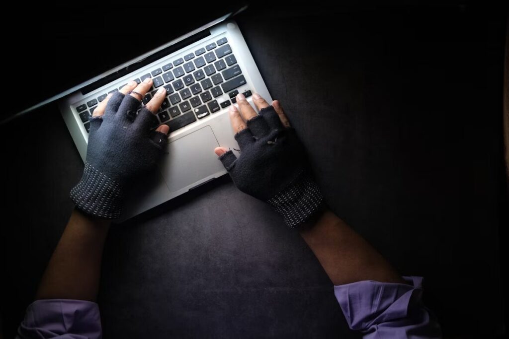 Real-life crypto crime stories: Spain bust exposes global scam operations