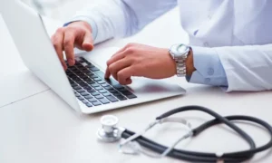 Medical Billing Compliance