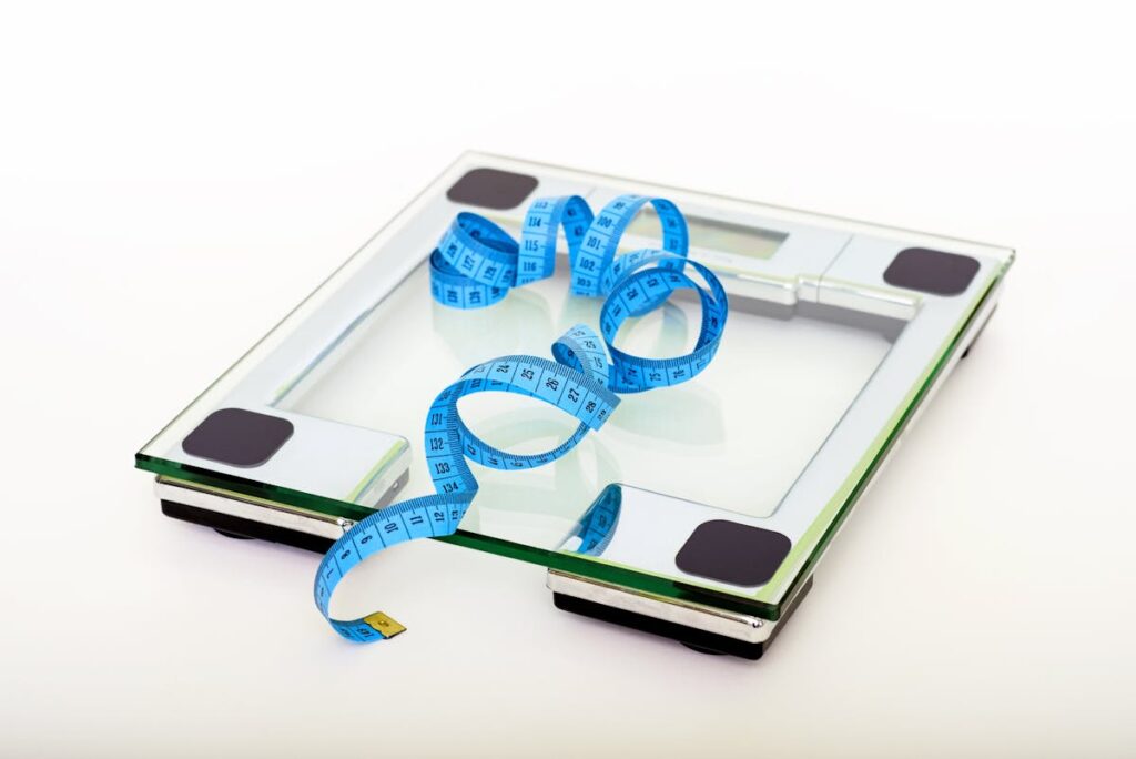 Medical Weight Loss Clinic in Washington DC