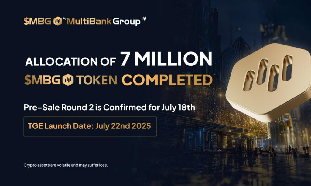 Safest cryptocurrency investment options with asset backing