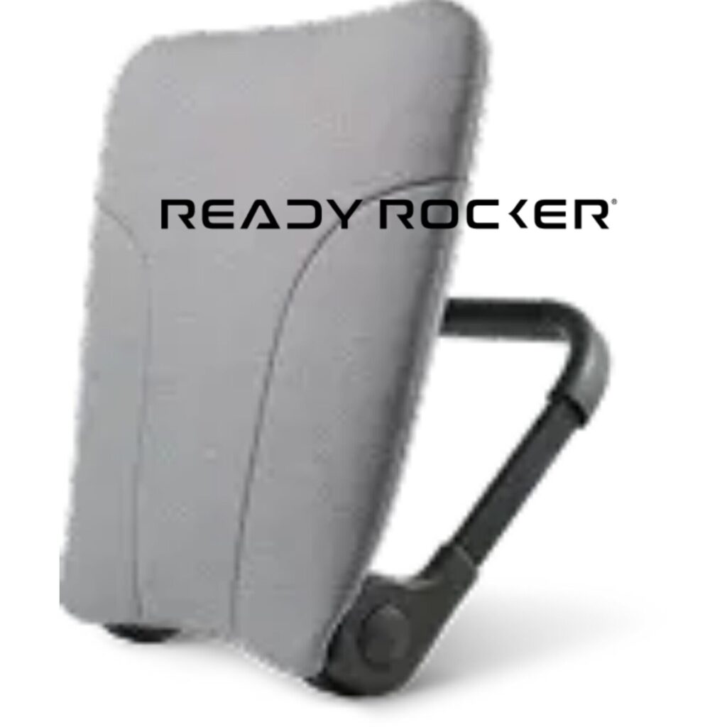 Ready Rocker Reviews