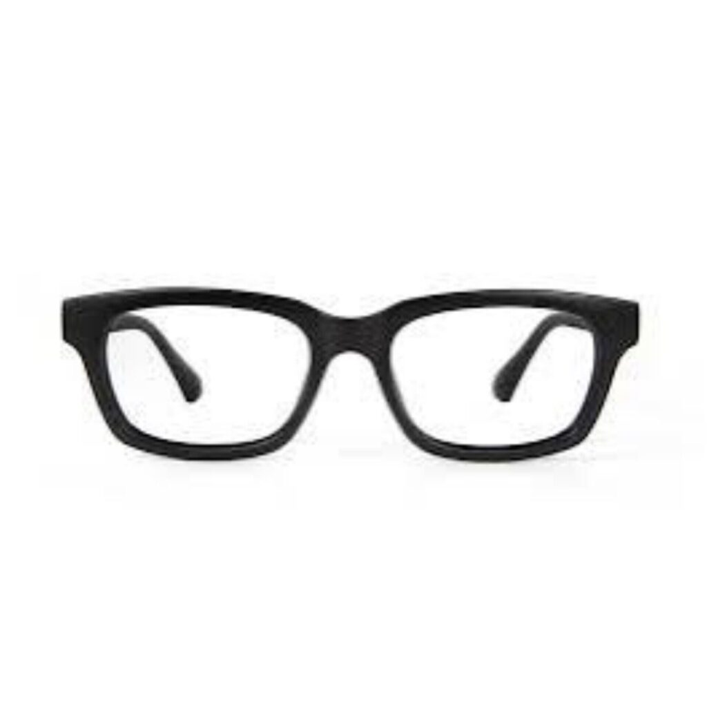 Vital Smart Glasses Reviews: Is Vital Smart Glasses Worth It?