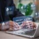 Property Management Goes Digital