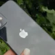 Used phones can provide useful