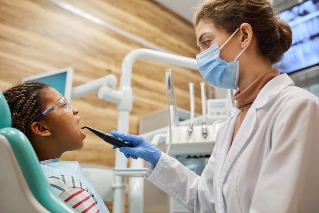 Unpredictable Dental Costs in Sherwood Park