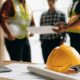 Save on Contractors' Insurance