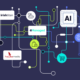 Lean AI Image Workflow for Ecommerce and Content Teams