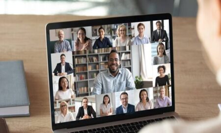 Challenges for Exclusive Online Communities