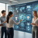 Shift to Community-Led Growth