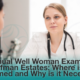 Well Woman