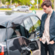Long-Term Electric Vehicle Use