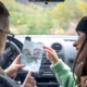 Vehicle Practical for Salt Lake City Drivers