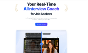 Test Preparation Before Buying More Interview Support