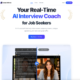 Test Preparation Before Buying More Interview Support