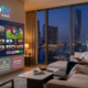 IPTV in the UAE: A Practical Guide