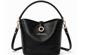 Timeless Charm of the Italian Leather