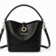 Timeless Charm of the Italian Leather
