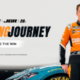 From Boardroom to Race Day