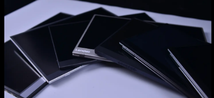 3. EHOMEWEI X8 Max