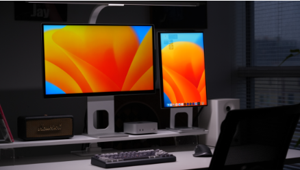 3. EHOMEWEI X8 Max