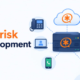 Asterisk Is Still a Powerful Choice
