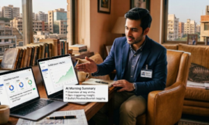 Swiftvale Review: When You Want Your