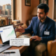 Swiftvale Review: When You Want Your