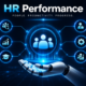 Business Transformation