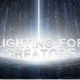 Silver Star Lighting to Showcase Professional