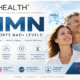 Love Health NMN