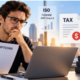 Hidden Tax Bill of Exercising Startup Stock