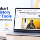 Best Flipkart Price History Tracker