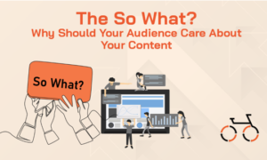 Happens When a Brand Has Great Content