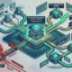 Cross-Border Acquiring Playbook
