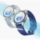 Modern Smartwatch Is More Than a Timepiece