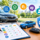 Find the Best Car Insurance A Practical