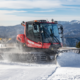 Snow Groomers
