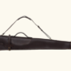 Leather Shotgun Case