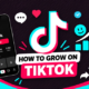 Stronger TikTok