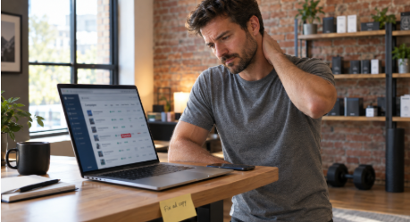 7 Peptide Ad Mistakes Men's Health Brands Keep Making