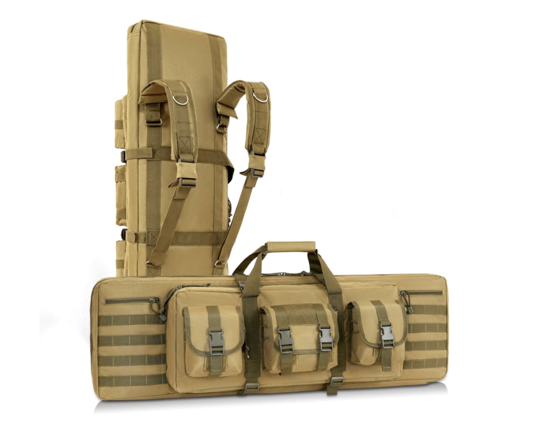 Backpack's Lifespan