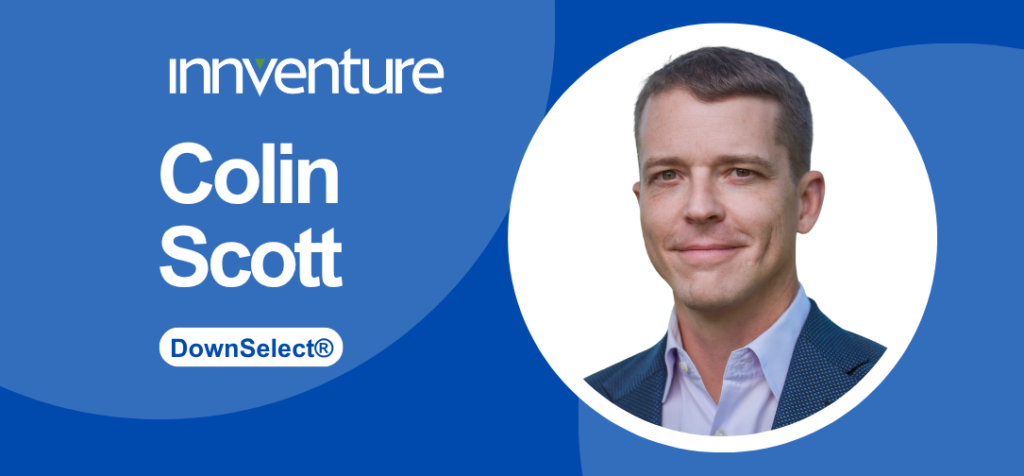 Helping Organizations Close The Gap Between Technical Invention And Commercial Innovation