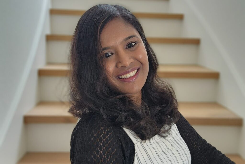 From Code to Architecture A Deep Dive into Software Architecture with Industry Expert Shweta Venkateswaran