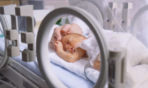 Critical Minutes: What Science Tells